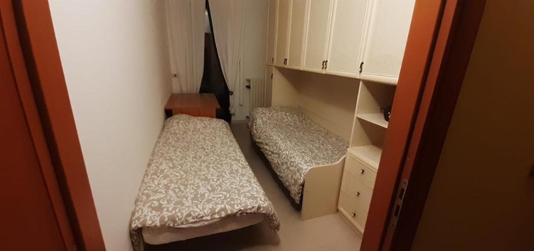 "La Casa Di Mariagrazia" Rooms Con Cucina Condivisa E Terrazza Sammichele Di Bari Bagian luar foto