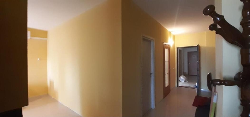 "La Casa Di Mariagrazia" Rooms Con Cucina Condivisa E Terrazza Sammichele Di Bari Bagian luar foto