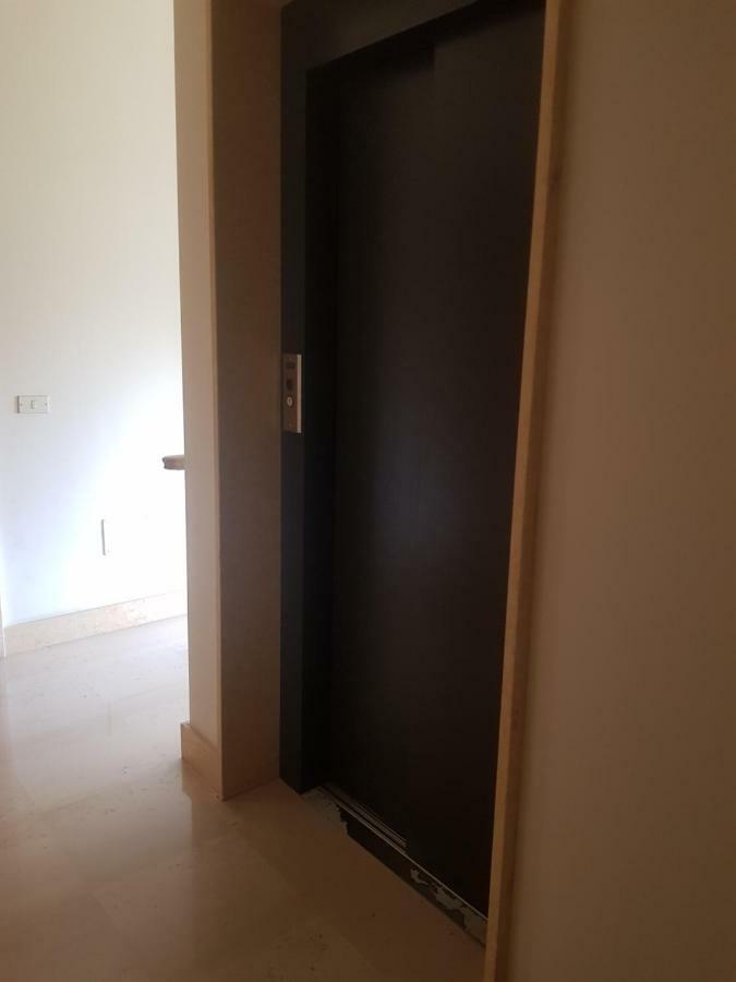 "La Casa Di Mariagrazia" Rooms Con Cucina Condivisa E Terrazza Sammichele Di Bari Bagian luar foto
