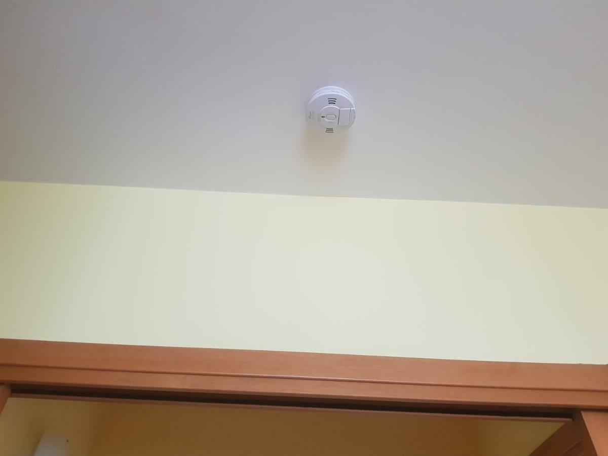"La Casa Di Mariagrazia" Rooms Con Cucina Condivisa E Terrazza Sammichele Di Bari Bagian luar foto