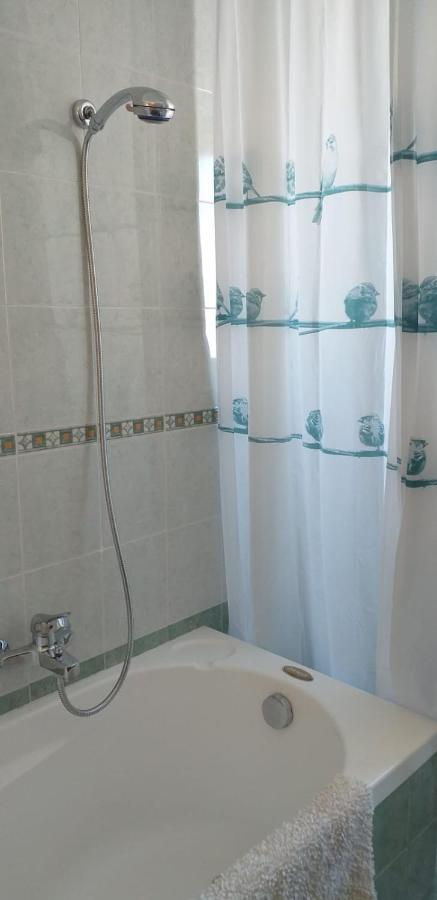 "La Casa Di Mariagrazia" Rooms Con Cucina Condivisa E Terrazza Sammichele Di Bari Bagian luar foto